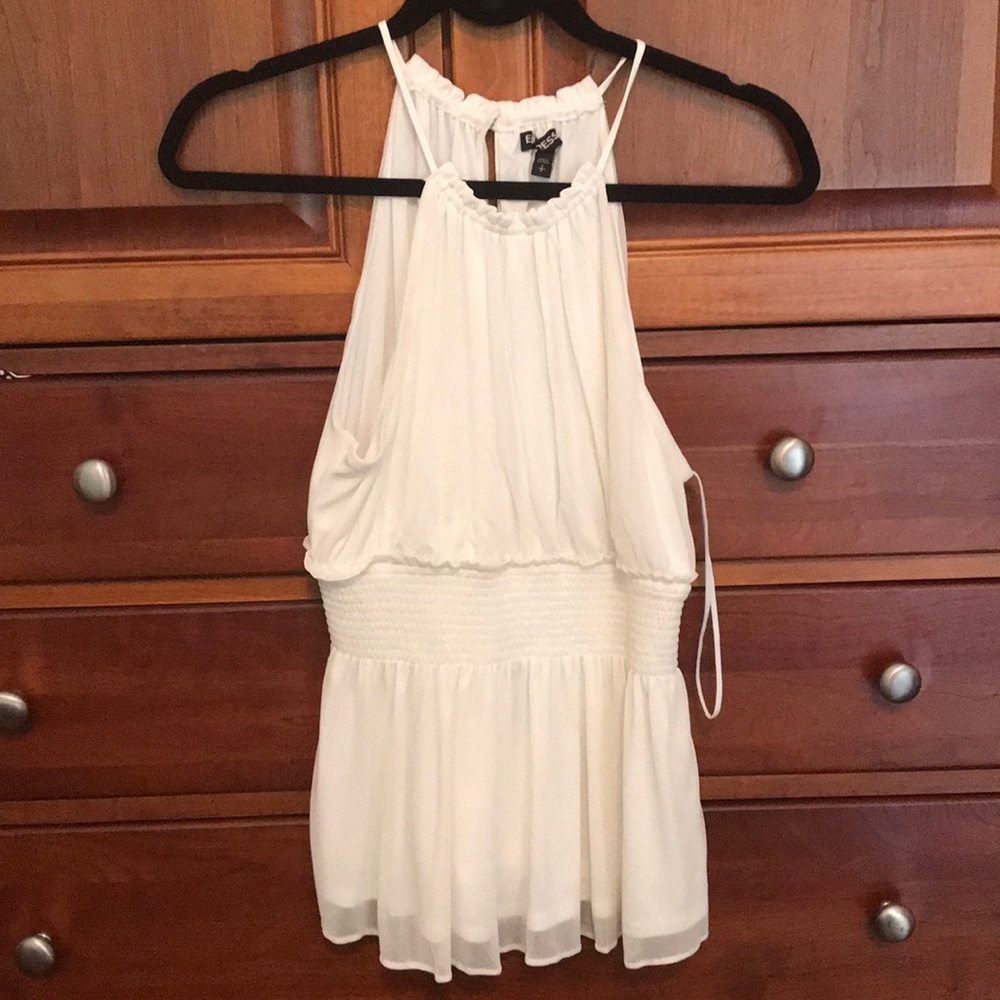 Super cute Express top!!!
